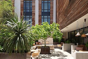 HOTEL CERRO, Autograph Collection