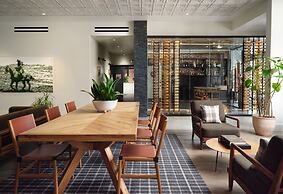 HOTEL CERRO, Autograph Collection