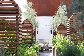 HOTEL CERRO, Autograph Collection