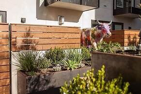 HOTEL CERRO, Autograph Collection