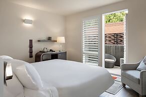 HOTEL CERRO, Autograph Collection