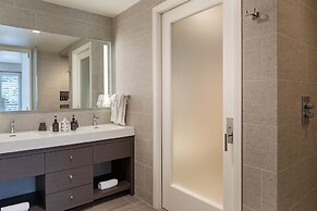 HOTEL CERRO, Autograph Collection