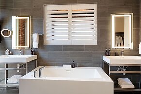 HOTEL CERRO, Autograph Collection