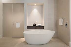 HOTEL CERRO, Autograph Collection