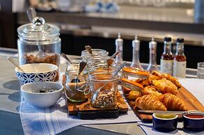 HOTEL CERRO, Autograph Collection