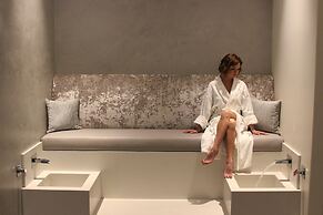 HOTEL CERRO, Autograph Collection