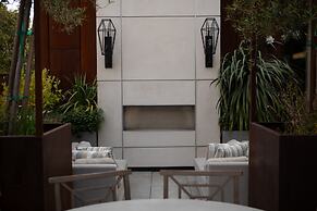 HOTEL CERRO, Autograph Collection