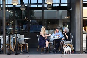 HOTEL CERRO, Autograph Collection