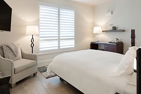 HOTEL CERRO, Autograph Collection