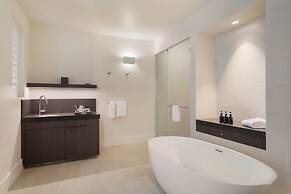 HOTEL CERRO, Autograph Collection