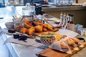 HOTEL CERRO, Autograph Collection