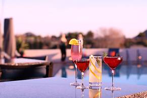 HOTEL CERRO, Autograph Collection