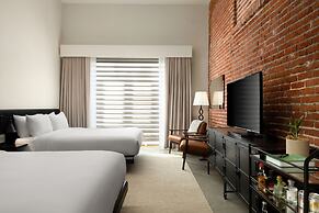 HOTEL CERRO, Autograph Collection