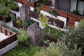 HOTEL CERRO, Autograph Collection