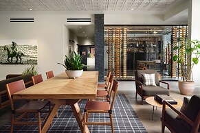 HOTEL CERRO, Autograph Collection