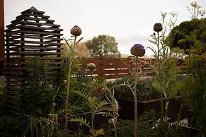 HOTEL CERRO, Autograph Collection