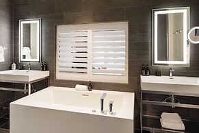 HOTEL CERRO, Autograph Collection