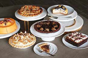 HOTEL CERRO, Autograph Collection