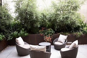 HOTEL CERRO, Autograph Collection