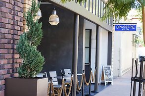 HOTEL CERRO, Autograph Collection