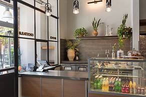 HOTEL CERRO, Autograph Collection