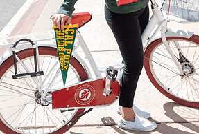 HOTEL CERRO, Autograph Collection