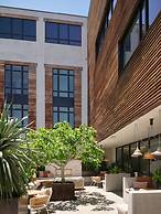 HOTEL CERRO, Autograph Collection