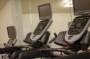 HOTEL CERRO, Autograph Collection