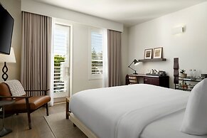 HOTEL CERRO, Autograph Collection