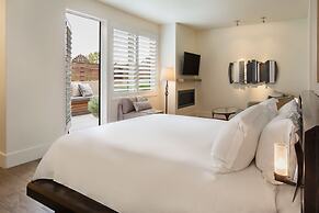 HOTEL CERRO, Autograph Collection