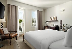 HOTEL CERRO, Autograph Collection