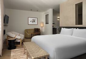 HOTEL CERRO, Autograph Collection