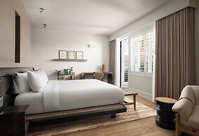 HOTEL CERRO, Autograph Collection