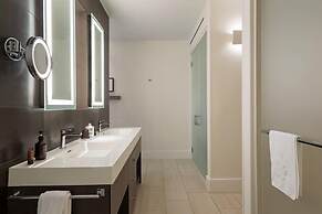 HOTEL CERRO, Autograph Collection