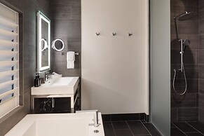 HOTEL CERRO, Autograph Collection