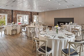 HOTEL CERRO, Autograph Collection