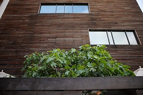 HOTEL CERRO, Autograph Collection