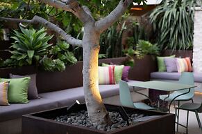 HOTEL CERRO, Autograph Collection