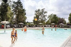 Huttopia Etang de Fouché
