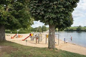 Huttopia Etang de Fouché