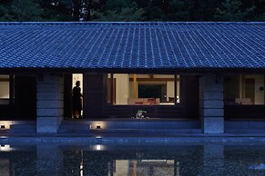 Hoshino Resorts RISONARE Nasu