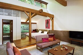 Hoshino Resorts RISONARE Nasu