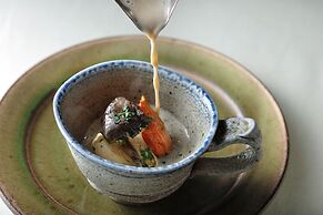 Hoshino Resorts RISONARE Nasu