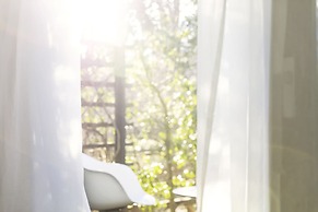 Hoshino Resorts RISONARE Nasu