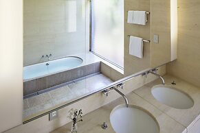 Hoshino Resorts RISONARE Nasu