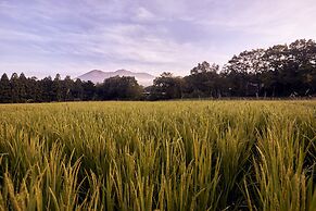 Hoshino Resorts RISONARE Nasu