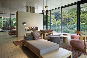 Hoshino Resorts RISONARE Nasu