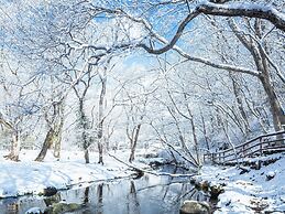 Hoshino Resorts RISONARE Nasu