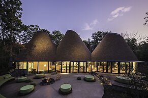 Hoshino Resorts RISONARE Nasu