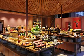 Hoshino Resorts RISONARE Nasu